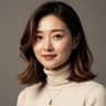 서유진