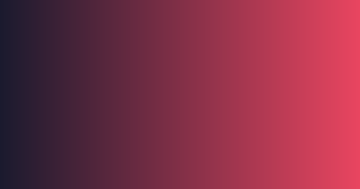 cyber
